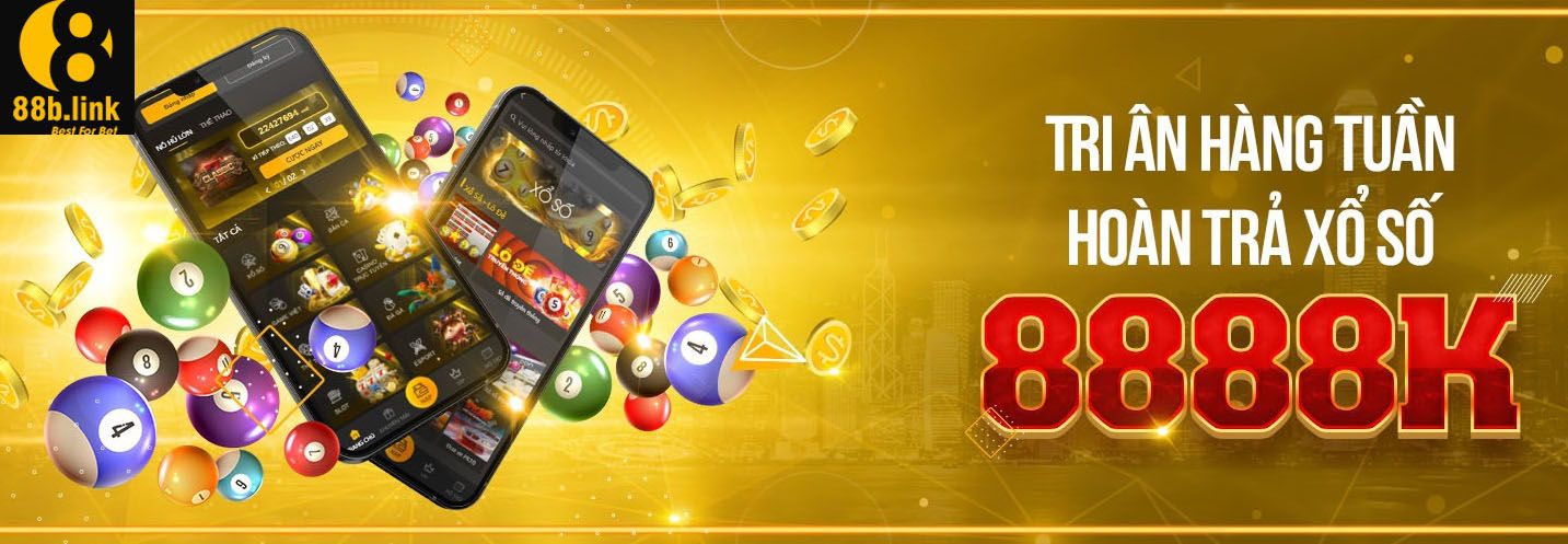 Bạn nên dùng App Đá Gà Trực Tiếp Vì sao?