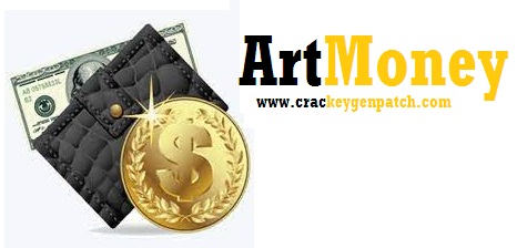 [Tổng hợp] Các Phần Mềm Hack Đá Gà Trực Tuyến 2022