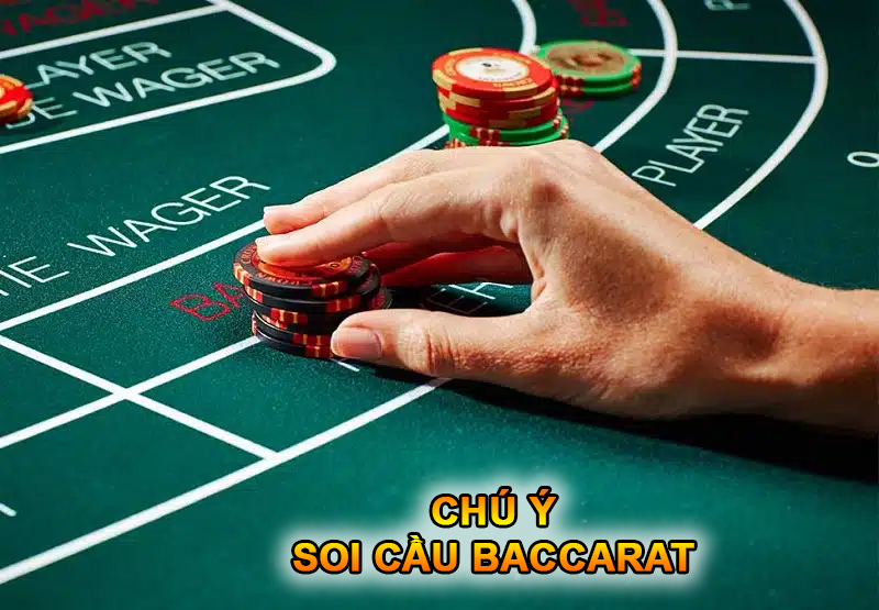 Trải nghiệm game Baccarat mang đến nhiều phần thưởng lớn