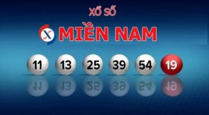 Xổ số 888b