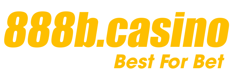 888b